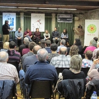 XENPELAR SARIA (22. 2014. ERRENTERIA) -