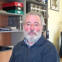 Bizkaiko Eskualdeetako Bertsolari Txapelketak 2004 - Lea-Artibaiko Txapelketa