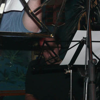 xdz4_arg/xdz4_arg/xdz4_arg_d/xdz4_arg_d538/xdz4_arg_d538_2008-03-00 MB/xdz4_arg_d538_2008-03-00-MB_musikatuak/xdz4_arg_d538_2008-03-00-MB_musikatuak_emanaldia_2008-03-29/xdz4_arg_d538_2008-03-00-MB_musikatuak_emanaldia_P1020415.jpg