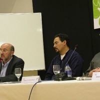 xdz4_arg/xdz4_arg/xdz4_arg_d/xdz4_arg_d147/xdz4_arg_d147_031105 miramar/xdz4_arg_d147_03-11-05_miramar_DSCN1528.JPG