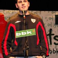 xdz4_arg/xdz4_arg/xdz4_arg_d/xdz4_arg_d640/xdz4_arg_d640_100303 ARRATIA-BUSTURIALDEA/xdz4_arg_d640_1003003arratia-busturialdea_SDC15582.jpg