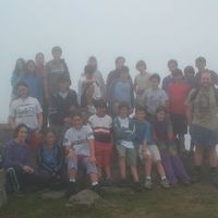 xdz4/xdz4_arg/xdz4_arg_d/xdz4_arg_d144/xdz4_arg_d144_Ekaineko barnetegia/xdz4_arg_d144_Ekaineko barnetegia_DCP_2622.JPG