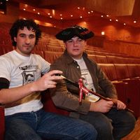 xdz4/xdz4_arg/xdz4_arg_d/xdz4_arg_d363/xdz4_arg_d363_finala-bilbon 06_12_16___/xdz4_arg_d363_finala-bilbon 06_12_16___argiarako/xdz4_arg_d363_06-12-16_finala-bilbon_argiarako_PC166842.JPG