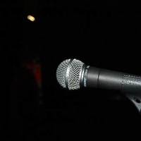 xdz4_arg/xdz4_arg/xdz4_arg_d/xdz4_arg_d553/xdz4_arg_d553_2008/xdz4_arg_d553_2008_2008 txapelketa/xdz4_arg_d553_2008_2008-txapelketa_BEC/xdz4_arg_d553_2008-txapelketa_BEC-FINALEKO-ARGAZKIAK_FINALA BEC 2008_12_20 091.jpg