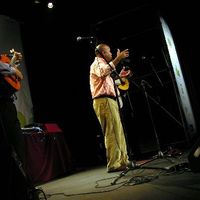 xdz4_arg/xdz4_arg/xdz4_arg_d/xdz4_arg_d149/xdz4_arg_d149_031103 lugaritz/xdz4_arg_d149_03-11-03_lugaritz_034.JPG