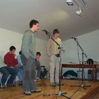 xdz4/xdz4_arg/xdz4_arg_d/xdz4_arg_d146/xdz4_arg_d146_Naf Ikastetetxeak 2/xdz4_arg_d146_Naf. Ikastetxeak 2_DCP_2607.JPG