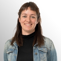 xdz4/xdz4_arg/xdz4_arg/xdz4_arg_000861/xdz4_arg_000861_006_Nerea Bruño.jpg