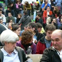 xdz4/xdz4_arg/xdz4_arg_d/xdz4_arg_d418/xdz4_arg_d418_2005-11-06 hendaia - NERE/xdz4_arg_d418_2005-11-06_Hendaia - NERE_P1030096.JPG