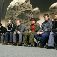 xdz4/xdz4_arg/xdz4_arg_d/xdz4_arg_d417/xdz4_arg_d417_2005-11-26 urretxu--NERE/xdz4_arg_d417_2005-11-26 urretxu--NERE_aukeratuak/xdz4_arg_d417_2005-11-26_urretxu--NERE_aukeratuak_P1040303.jpg