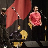 xdz4/xdz4_arg/xdz4_arg_d/xdz4_arg_d206/xdz4_arg_d206_getxo 04-11-20/xdz4_arg_d206_04-11-20_getxo_B281285.jpg