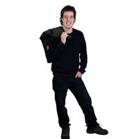 xdz4_arg/xdz4_arg/xdz4_arg_d/xdz4_arg_d662/xdz4_arg_d662_Aitor-Esteban/xdz4_arg_d662_Aitor-Esteban_Aitor Esteban 4.jpg