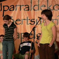 xdz4/xdz4_arg_d/xdz4_arg_d377/xdz4_arg_d377_xapelgoa 2007 Argazkiak/xdz4_arg_d377_xapelgoa 2007 Argazkiak_izura 2007-0609/xdz4_arg_d377_2007_xapelgoa Argazkiak_2007-06-09_izura_maiana maindi.jpg