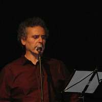 xdz4_arg/xdz4_arg/xdz4_arg_d/xdz4_arg_d538/xdz4_arg_d538_2008-03-00 MB/xdz4_arg_d538_2008-03-00-MB_gu ta gutarrak 2008-3-14/xdz4_arg_d538_2008-03-00-MB_gu-ta-gutarrak-2008-3-14_P1020179.jpg