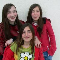 xdz4/xdz4_arg/xdz4_arg_d/xdz4_arg_d376/xdz4_arg_d376_afitxarako argazkiak/xdz4_arg_d376_afitxarako argazkiak_P1080855.JPG