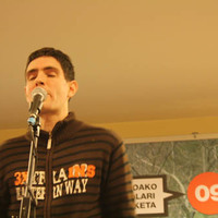 xdz4/xdz4_arg/xdz4_arg_d/xdz4_arg_d519/xdz4_arg_d519_BETELU 09-02-08/xdz4_arg_d519_BETELU-09-02-08IMG_0424.jpg