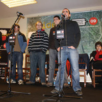 xdz4/xdz4_arg/xdz4_arg_d/xdz4_arg_d519/xdz4_arg_d519_BETELU 09-02-08/xdz4_arg_d519_BETELU-09-02-08IMG_0372.jpg