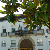 xdz4_arg/xdz4_arg/xdz4_arg_d/xdz4_arg_d587/xdz4_arg_d587_2008-06-20 Eskultura/xdz4_arg_d587_2008-06-20-Eskultura_P1110179.jpg