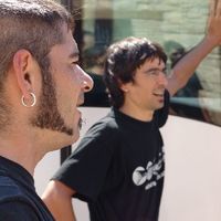 xdz4/xdz4_arg/xdz4_arg_d/xdz4_arg_d345/xdz4_arg_d345_2005-09-02 Errioxara Erromes/xdz4_arg_d345_2005-09-02_Errioxara Erromes_DSC02522.jpg