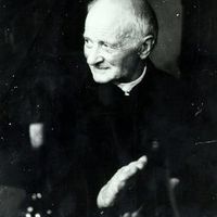 xdz4/xdz4_arg_d/xdz4_arg_d058/xdz4_arg_d058_Lekuona, Manuel.jpg