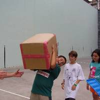 xdz4_arg/xdz4_arg/xdz4_arg_d/xdz4_arg_d621/zarautz txiki 2. txanda/xdz4_arg_d621_zarautz-txiki-2.-txanda_P6180062.jpg