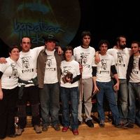 xdz4/xdz4_arg/xdz4_arg_d/xdz4_arg_d363/xdz4_arg_d363_finala-bilbon 06_12_16___/xdz4_arg_d363_finala-bilbon 06_12_16___b/xdz4_arg_d363_06-12-16_finala-bilbon_b_PC166805.JPG