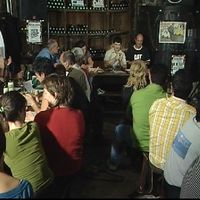 xdz4/xdz4_arg/xdz4_arg_d/xdz4_arg_d431/xdz4_arg_d431_2006-10-14 Pausu/xdz4_arg_d431_2006-10-14_Pausu_04.jpg