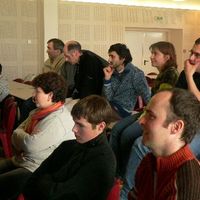 xdz4/xdz4_arg/xdz4_arg_d/xdz4_arg_d428/xdz4_arg_d428_2006-03-04 Bertsu eskolen eguna/xdz4_arg_d428_2006-03-04_Bertsu eskolen eguna_P1050923.JPG