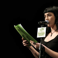 xdz4_arg/xdz4_arg/xdz4_arg_d/xdz4_arg_d534/xdz4_arg_d534_Gasteiz finala/xdz4_arg_d534_Gasteiz-finala_Finala_13.jpg