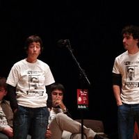 xdz4/xdz4_arg/xdz4_arg_d/xdz4_arg_d363/xdz4_arg_d363_finala-bilbon 06_12_16___/xdz4_arg_d363_finala-bilbon 06_12_16___c/xdz4_arg_d363_06-12-16_finala-bilbon_c_PC166441.JPG