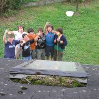 xdz4_arg/xdz4_arg/xdz4_arg_d/xdz4_arg_d628/Oierrenak/8. eguna/xdz4_arg_d628_Oierrenak_8_IMG_1217.jpg