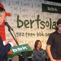 xdz4_arg/xdz4_arg/xdz4_arg_d/xdz4_arg_d633/090316 BILBOALDEA-LEA ARTIBAI/xdz4_arg_d633_090316bilboaldealea-artibai_IMG_0027.jpg