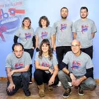 xdz4_arg/xdz4_arg/xdz4_arg_000655/xdz4_arg_000655_011_Bertso olariak (Legazpi).jpg