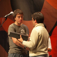 xdz4_arg/xdz4_arg/xdz4_arg_d/xdz4_arg_d489/xdz4_arg_d489_Muskiz2 079.jpg