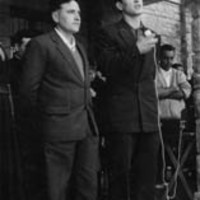 SAIOA BIZKAIA? 1965-00-00? -