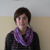 xdz4_arg/xdz4_arg/xdz4_arg_d/xdz4_arg_d505/xdz4_arg_d505_2007 XAPELGOA/xdz4_arg_d505_2007--XAPELGOA_P1080875.jpg