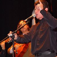 xdz4/xdz4_arg/xdz4_arg_d/xdz4_arg_d210/xdz4_arg_d210_su bentu estu/xdz4_arg_d210_su bentu estu_DSC06563.JPG