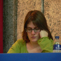 xdz4/xdz4_arg/xdz4_arg_d/xdz4_arg_d433/xdz4_arg_d433_2006 Nafarroako txapelketa/xdz4_arg_d433_2006-Nafarroako-txapelketa_2006-03-11 Leitza/xdz4_arg_d433_2006-Nafarroako-txapelketa_2006-03-11-Leitza_P1060058.jpg