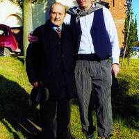 xdz4_arg/xdz4_arg/xdz4_arg_d/xdz4_arg_d328/xdz4_arg_d328_B46/xdz4_arg_d328_b46_2. irudiak B46/xdz4_arg_d328_B46_2.irudiak_maia3.jpg