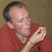 xdz4/xdz4_arg/xdz4_arg_d/xdz4_arg_d406/xdz4_arg_d406_Lizardi saria 2007/xdz4_arg_d406_Lizardi saria 2007_finala/xdz4_arg_d406_2007_Lizardi saria_finala_Imagen 023.jpg