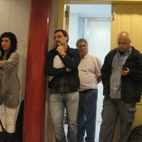 xdz4/xdz4_arg/xdz4_arg_d/xdz4_arg_d610/xdz4_arg_d610_2009-09-16-Bilbo-prents.-Ellakuriaga/xdz4_arg_d610_2009-09-16-Bilbo-prents.-Ellakuriaga_Imagen 226.jpg