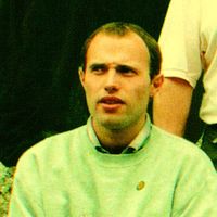 xdz4/xdz4_arg/xdz4_arg_d/xdz4_arg_d301/xdz4_arg_d301_b 27 b jpg/xdz4_arg_d301_b 27 b jpg_68-RCL.home.ngs1.jpg