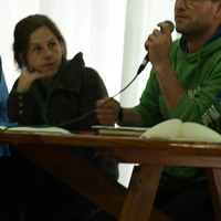 xdz4_arg/xdz4_arg/xdz4_arg_d/xdz4_arg_d510/xdz4_arg_d510_2008-04-12 Orio transmisio mintegia/xdz4_arg_d510_2008-04-12-Orio-transmisio-mintegia_P4129850.jpg