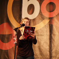 xdz4_arg/xdz4_arg/xdz4_arg_d/xdz4_arg_d485/xdz4_arg_d485_Mendexa 010.jpg