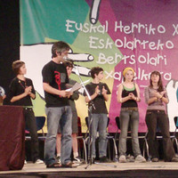 xdz4_arg/xdz4_arg/xdz4_arg_d/xdz4_arg_d474/xdz4_arg_d474_Imanol eskolartekoan 2007/xdz4_arg_d474_Imanol-eskolartekoan-2007_P6231133.jpg