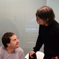 MINTZOLA - IKERTZAILEEKIN BILERA -