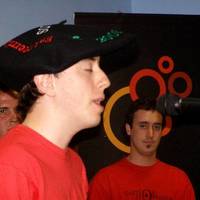 xdz4_arg/xdz4_arg/xdz4_arg_d/xdz4_arg_d625/Bizkaiko eskualdeetako bertsolari txapelketak 08/Enkarterriko finala/xdz4_arg_d625_Eskualdeetako-txapelketak_Enkarterriko-finala_P5310400.jpg