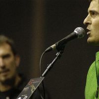 xdz4/xdz4_arg_d/xdz4_arg_d389/xdz4_arg_d389_Oiartzun  07-11-24/xdz4_arg_d389_2007-11-24_Oiartzun_DSC_8519.jpg