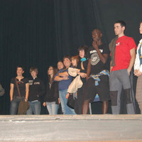 xdz4_arg/xdz4_arg/xdz4_arg_d/xdz4_arg_d553/xdz4_arg_d553_2009/xdz4_arg_d553_2009_Hitzetik hortzera jaia/xdz4_arg_d553_2009_Hitzetik-hortzera-jaia_DSC_0082.jpg