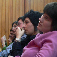 xdz4/xdz4_arg/xdz4_arg_d/xdz4_arg_d433/xdz4_arg_d433_2006 Nafarroako txapelketa/xdz4_arg_d433_2006-Nafarroako-txapelketa_2006-03-11 Leitza/xdz4_arg_d433_2006-Nafarroako-txapelketa_2006-03-11-Leitza_P1060073.jpg