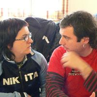 xdz4/xdz4_arg/xdz4_arg_d/xdz4_arg_d421/xdz4_arg_d421_2005 Nafarroako txapelketa/xdz4_arg_d421_2005 NT_2005-03-13 Lakuntza - NERE/xdz4_arg_d421_2005-03-13_NT_Lakuntza - NERE_P1000451.JPG